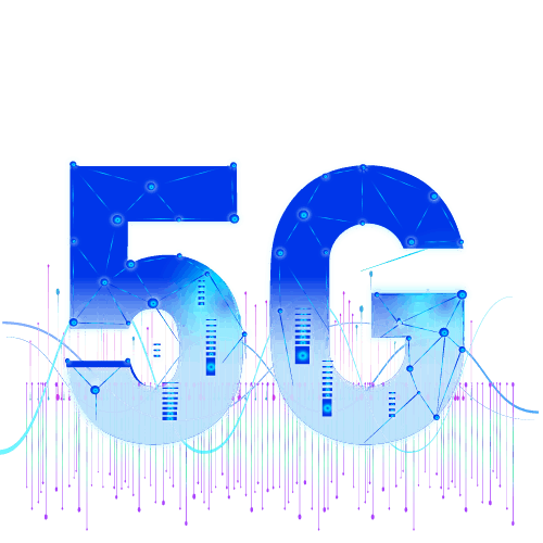 怎么识别运营商的真假5G