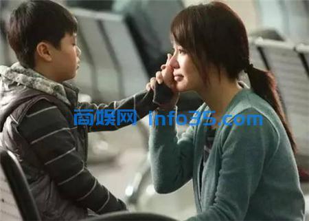 云南一对夫妻神操作办结婚证竟是为了离婚
