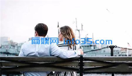 云南一对夫妻神操作办结婚证竟是为了离婚