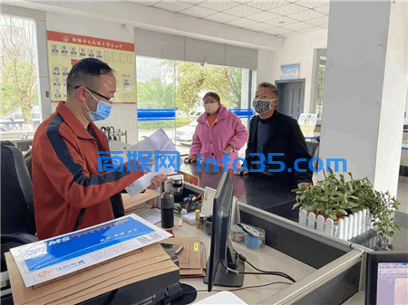 云南一对夫妻神操作办结婚证竟是为了离婚