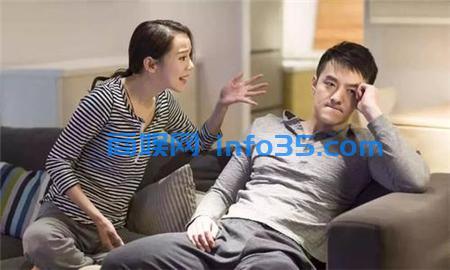 云南一对夫妻神操作办结婚证竟是为了离婚