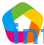 碧池TV