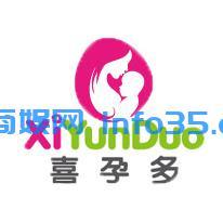 齐康喜孕多
