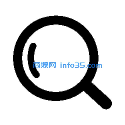 我的小破站