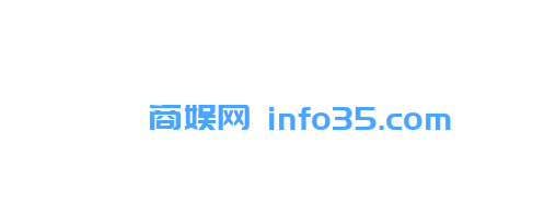 无限可能官方网站