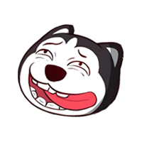 狗蛋磁力