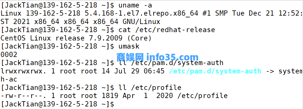 Webminal - Learn and Practise Linux online, Programming online