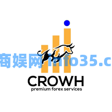磁力狐
