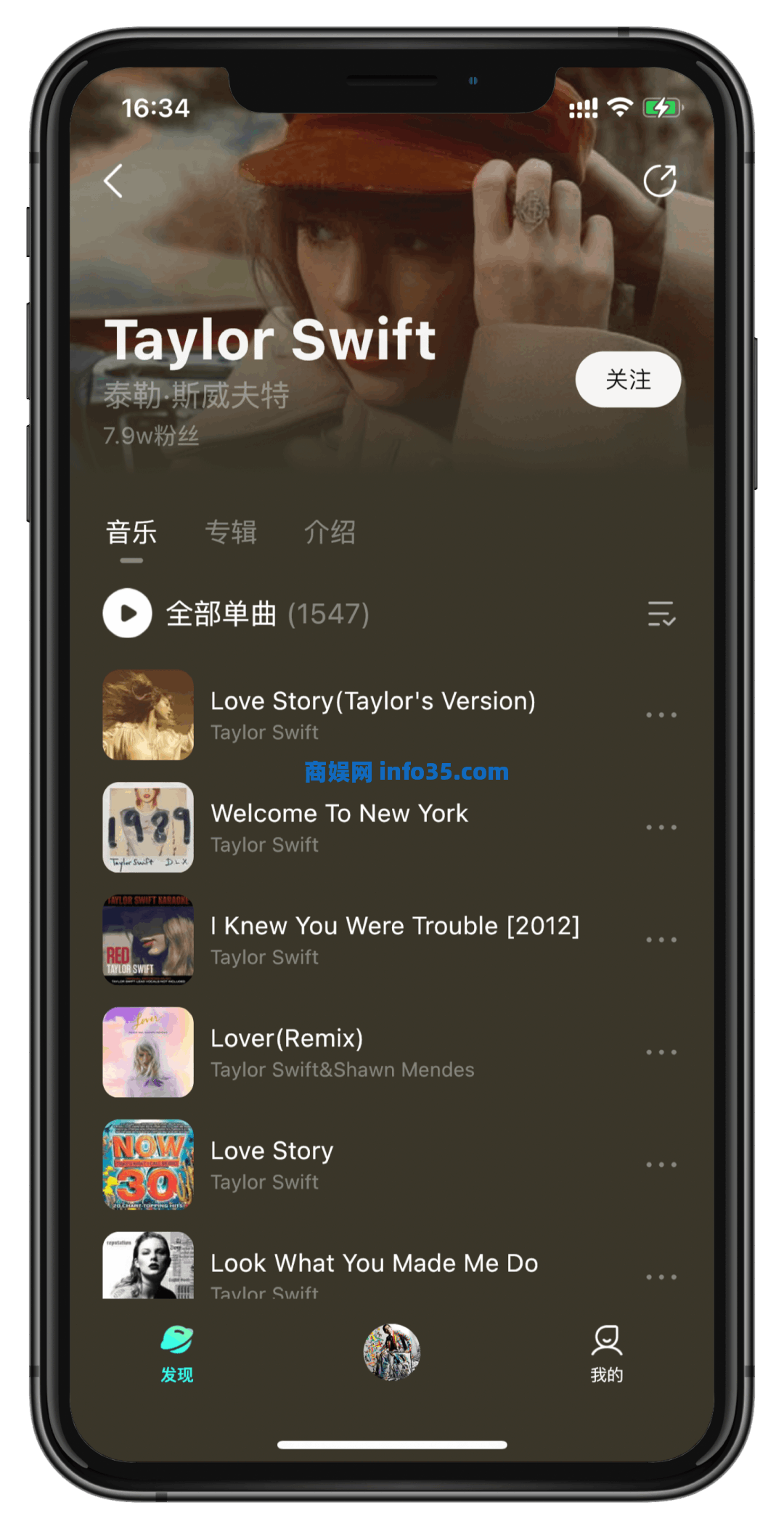 腾讯旗下波点音乐良心神器直接领会员7个月。