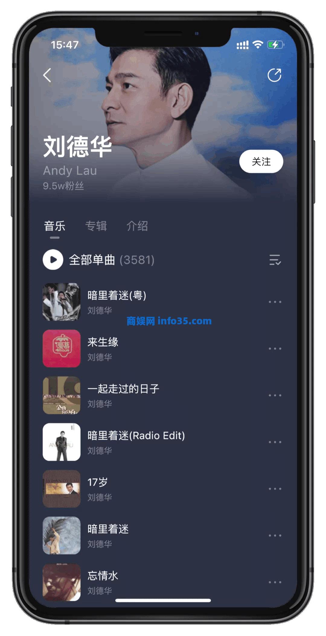 腾讯旗下波点音乐良心神器直接领会员7个月。