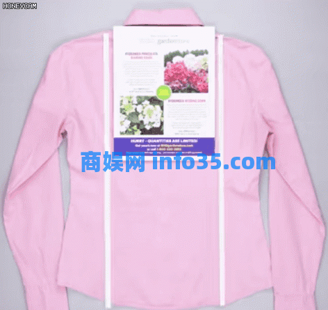 冬天的厚衣服这样收,不回潮,无折痕,省了3个大衣柜!