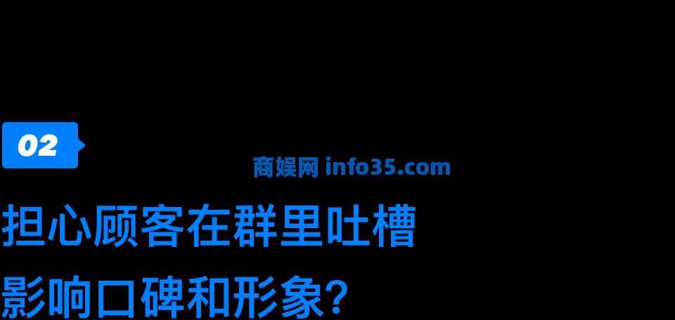 创造潮流的泡泡玛特,是如何与粉丝们玩在一起?