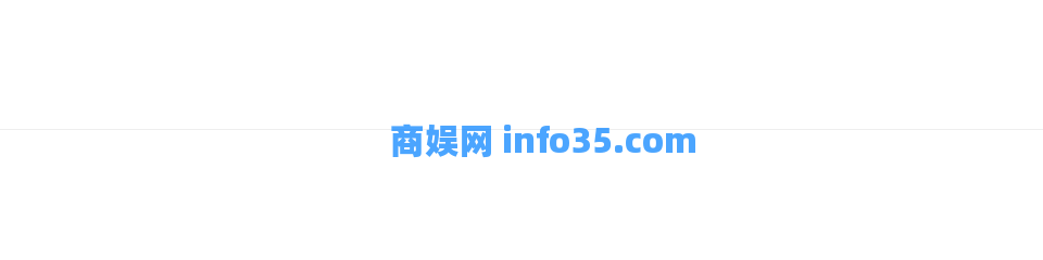 创造潮流的泡泡玛特,是如何与粉丝们玩在一起?