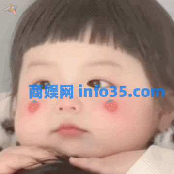 阿里云盘下载地址分享插件,这次真对不住你了