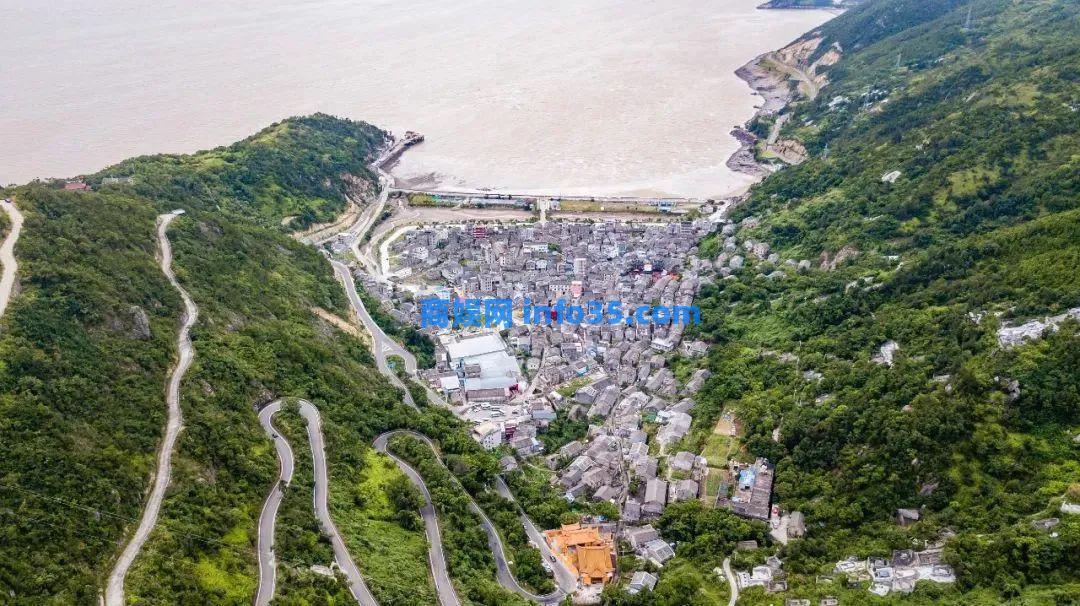 下一个爆款海岛！它被央视点名夸赞，自驾仅20分钟，美食不输潮汕！