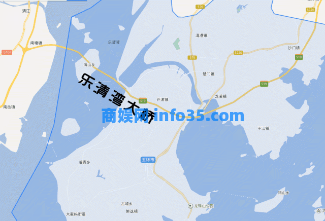 下一个爆款海岛！它被央视点名夸赞，自驾仅20分钟，美食不输潮汕！