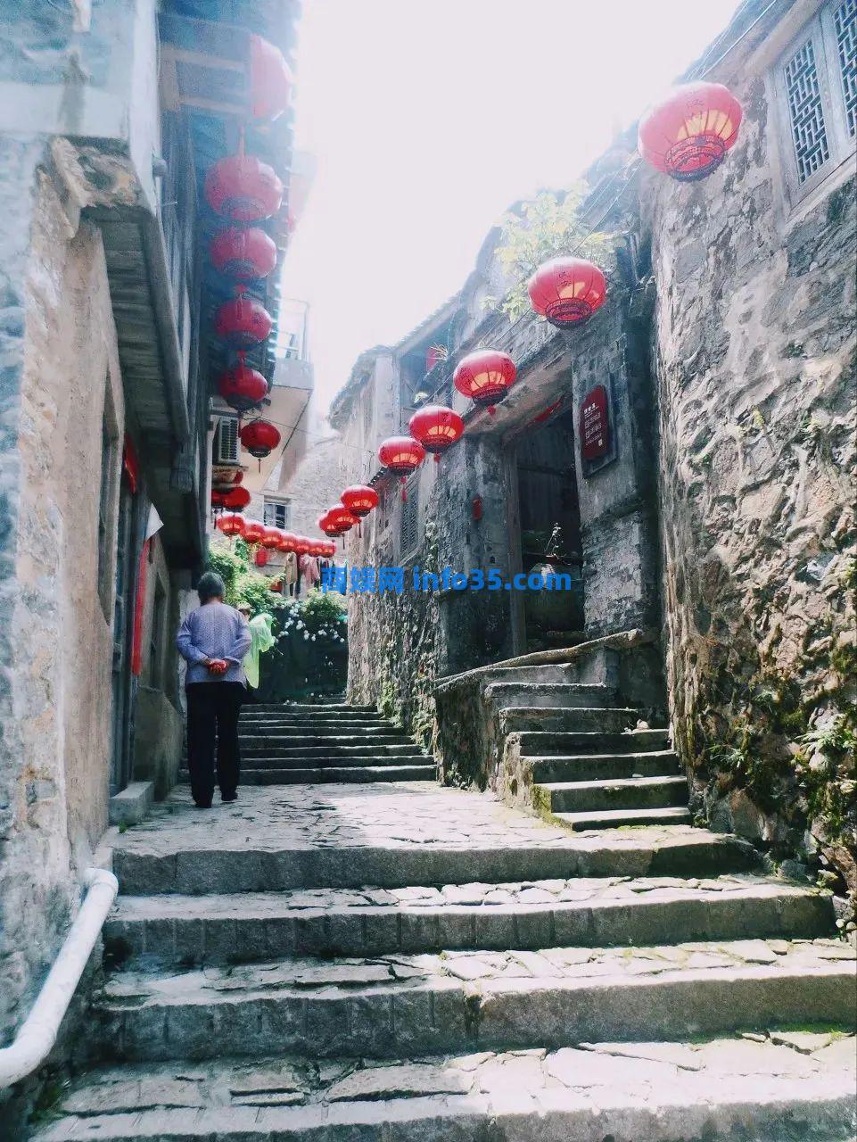 下一个爆款海岛！它被央视点名夸赞，自驾仅20分钟，美食不输潮汕！