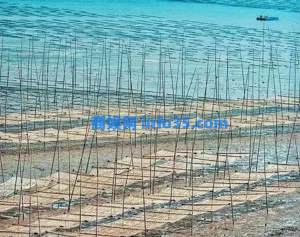 下一个爆款海岛！它被央视点名夸赞，自驾仅20分钟，美食不输潮汕！