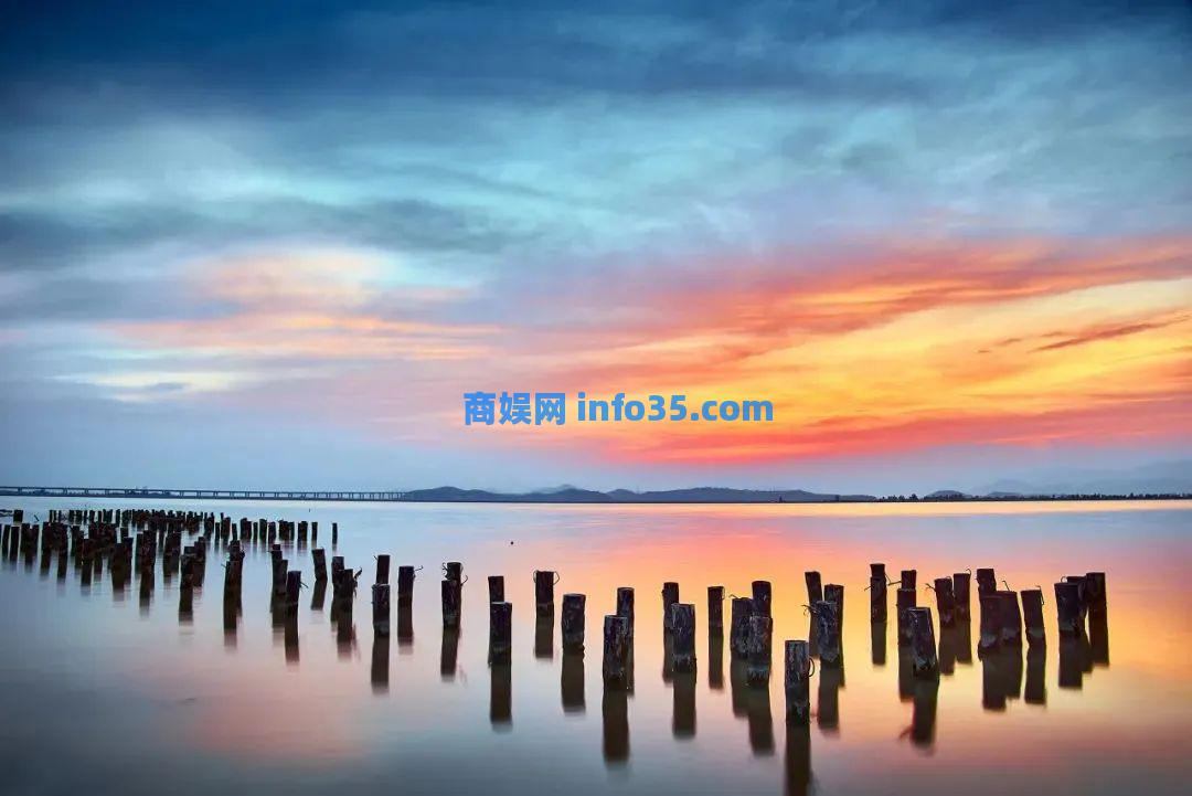 下一个爆款海岛！它被央视点名夸赞，自驾仅20分钟，美食不输潮汕！