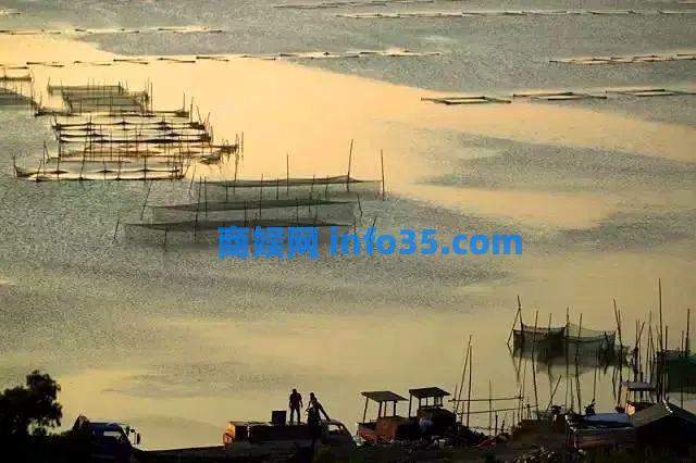 下一个爆款海岛！它被央视点名夸赞，自驾仅20分钟，美食不输潮汕！