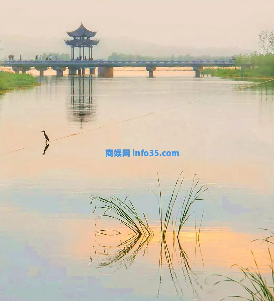 下一个爆款海岛！它被央视点名夸赞，自驾仅20分钟，美食不输潮汕！