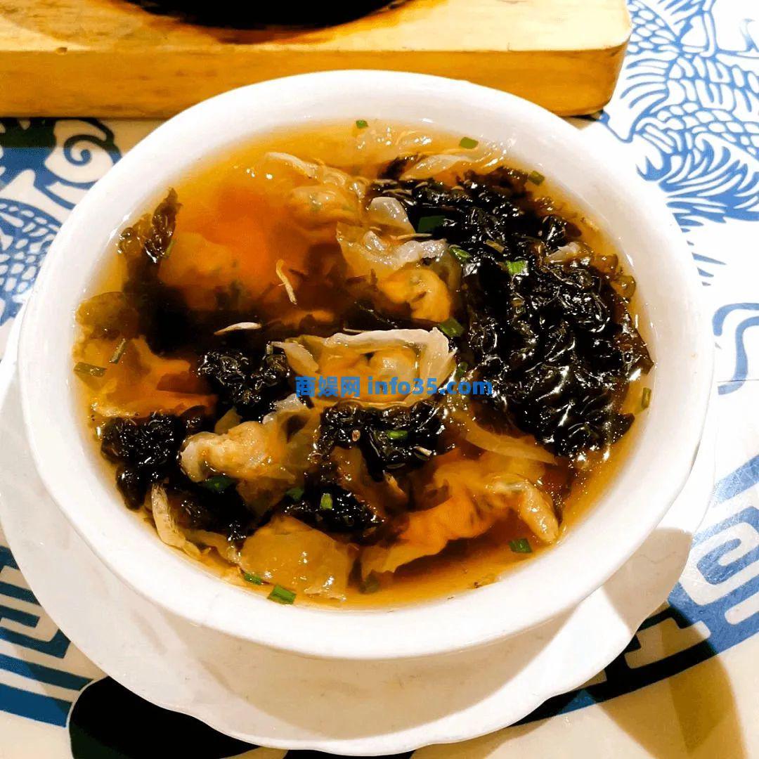 下一个爆款海岛！它被央视点名夸赞，自驾仅20分钟，美食不输潮汕！