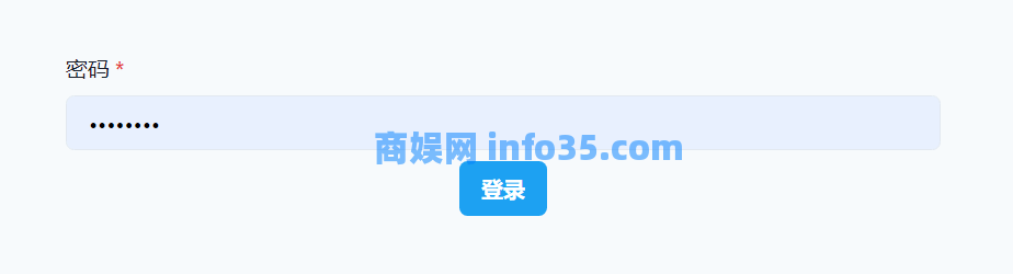 阿里云盘的 SVIP 功能,Alist这个开源工具免费用