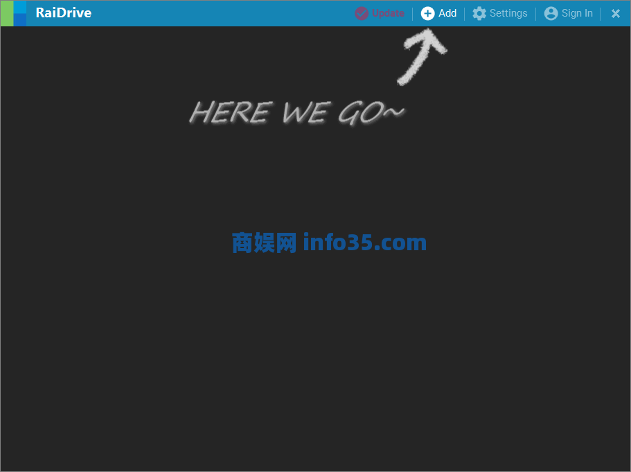 阿里云盘的 SVIP 功能,Alist这个开源工具免费用