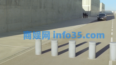史上最坑的错觉图,看完完全全瞎了。