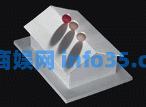 史上最坑的错觉图，看完完全全瞎了。