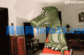 史上最坑的错觉图，看完完全全瞎了。