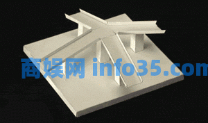 史上最坑的错觉图，看完完全全瞎了。