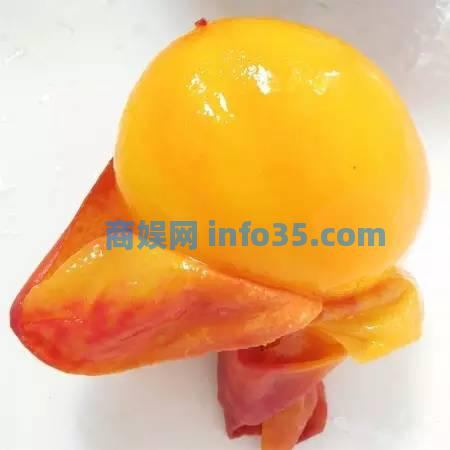 切吃水果太有用了!看到第二个我就收了