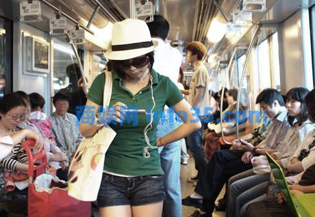 比外遇更可怕的事情来了。