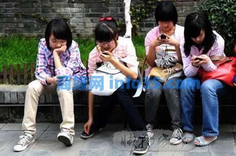 比外遇更可怕的事情来了。