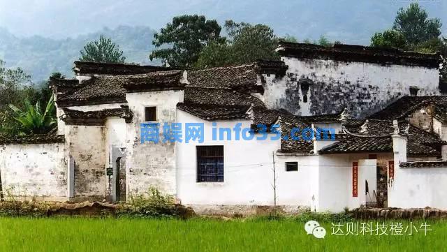 绝对不拥挤却有百分百好风景