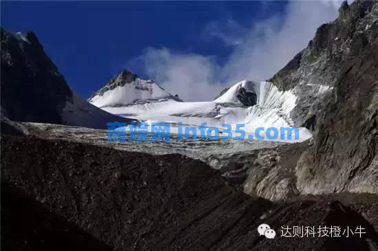 绝对不拥挤却有百分百好风景