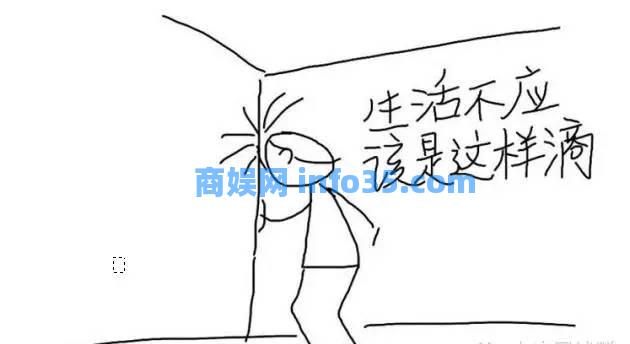 5000元税前工资要如何生存