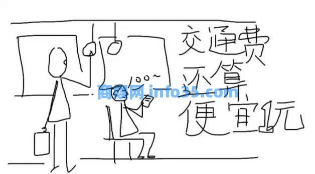 5000元税前工资要如何生存