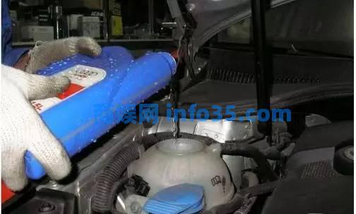 史上最全汽车图解,99%的司机都已收藏