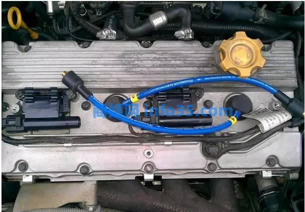 史上最全汽车图解,99%的司机都已收藏