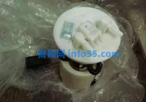 史上最全汽车图解,99%的司机都已收藏