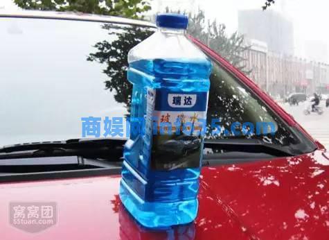 史上最全汽车图解,99%的司机都已收藏