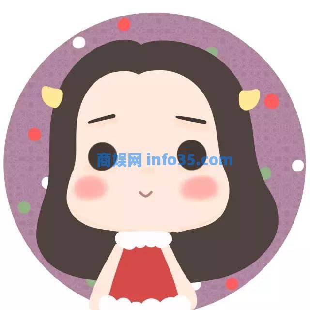 这个男人从来不说我爱你,但是...