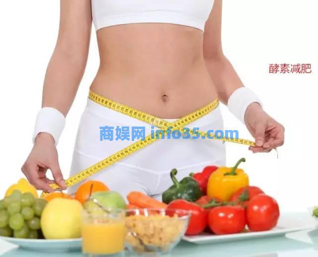 这些东西坑人还死贵,看看你花了多少冤枉钱