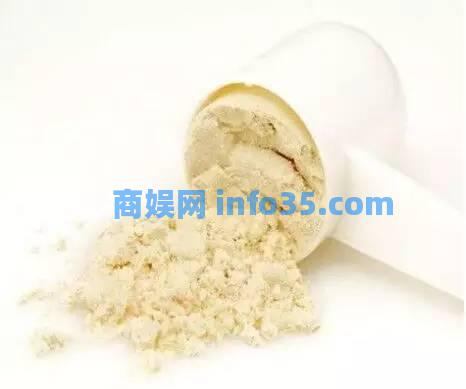 这些东西坑人还死贵,看看你花了多少冤枉钱