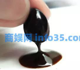 这些东西坑人还死贵,看看你花了多少冤枉钱