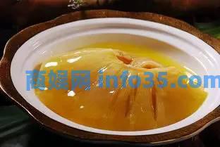 这些东西坑人还死贵,看看你花了多少冤枉钱