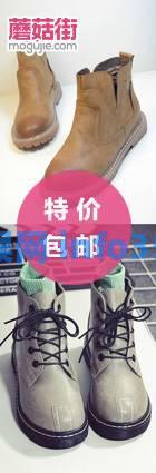 鞋类行业如何做出具有“带货”能力的广告?