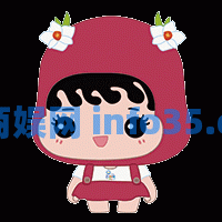 杨梅奇葩新吃法,看了之后赶紧吃颗杨梅压压惊。